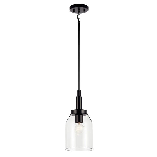 Madden Mini Pendant 1Lt