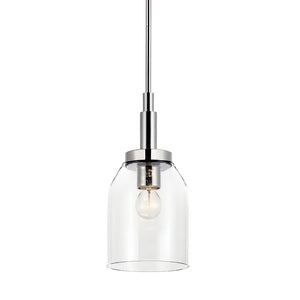 Madden Mini Pendant 1Lt