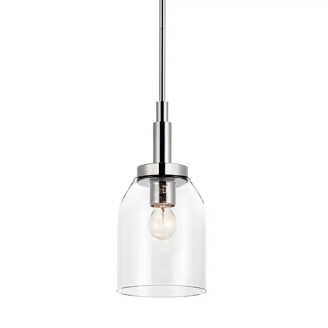Madden Mini Pendant 1Lt