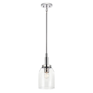Madden Mini Pendant 1Lt
