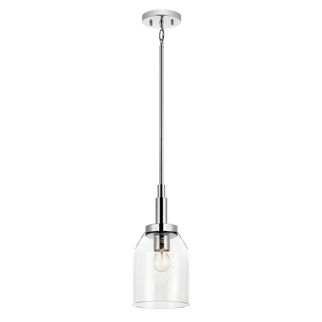 Madden Mini Pendant 1Lt