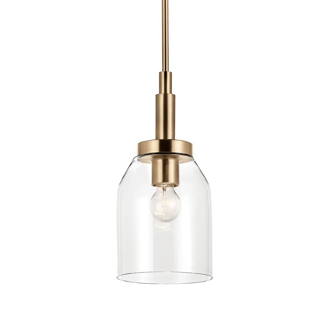 Madden Mini Pendant 1Lt
