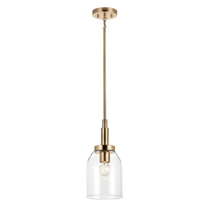 Madden Mini Pendant 1Lt