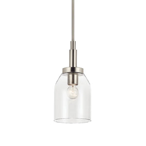 Madden Mini Pendant 1Lt