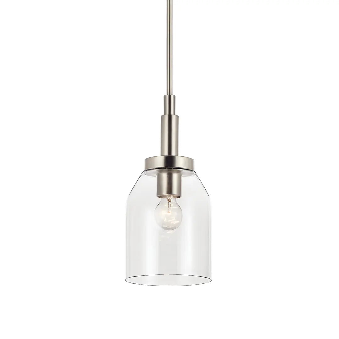Madden Mini Pendant 1Lt