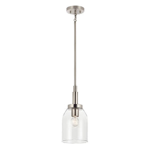 Madden Mini Pendant 1Lt