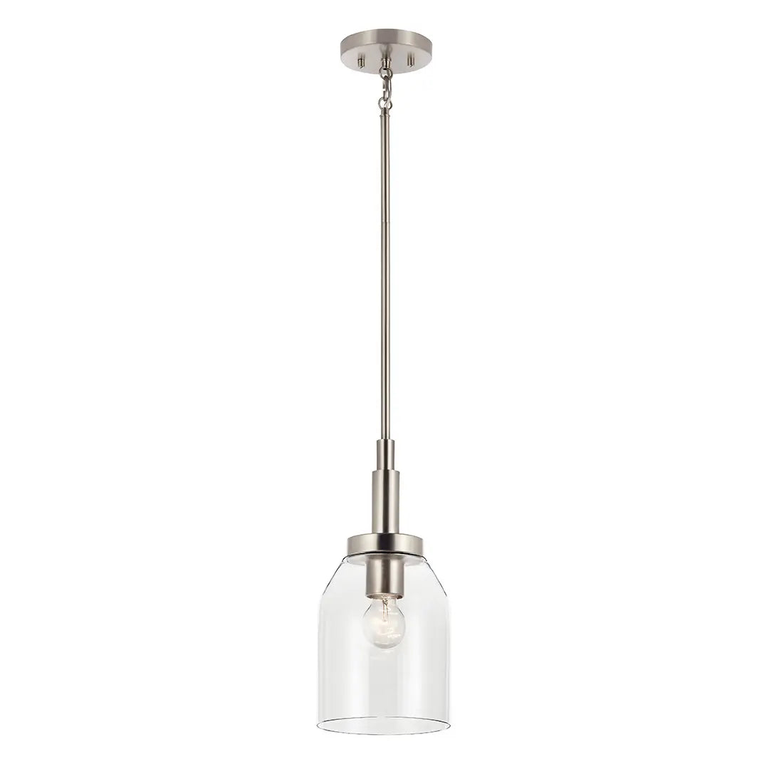 Madden Mini Pendant 1Lt