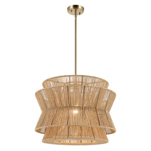 Ophira Pendant 1Lt