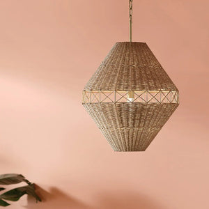 Lulo Pendant 1Lt