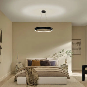 Larousse Chandelier Medium