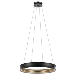 Larousse Chandelier Medium