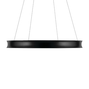 Larousse Chandelier Large