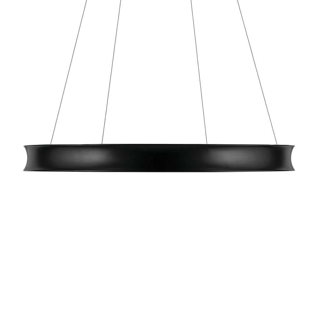 Larousse Chandelier Large