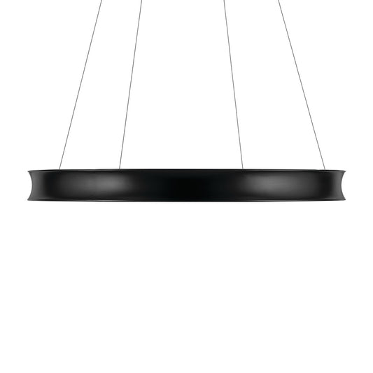 Larousse Chandelier Large