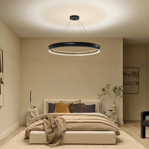 Larousse Chandelier Extra Large