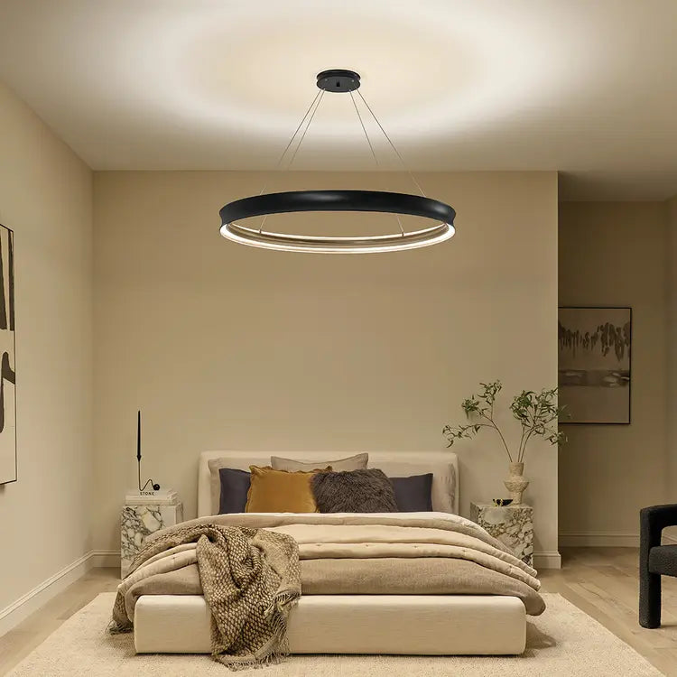 Larousse Chandelier Extra Large