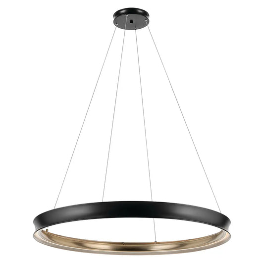 Larousse Chandelier Extra Large