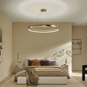 Larousse Chandelier Extra Large
