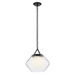 Nella Pendant Medium 1Lt