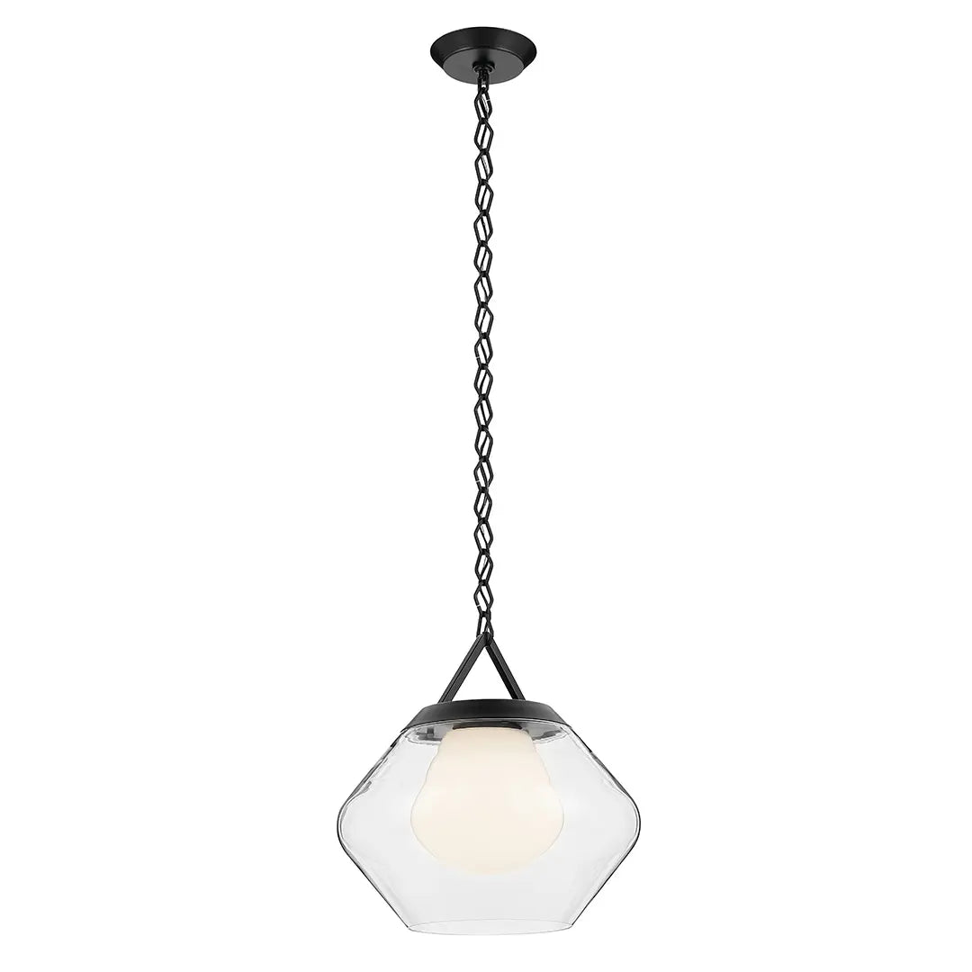 Nella Pendant Medium 1Lt