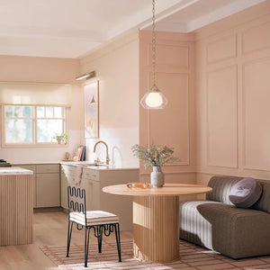 Nella Pendant Medium 1Lt