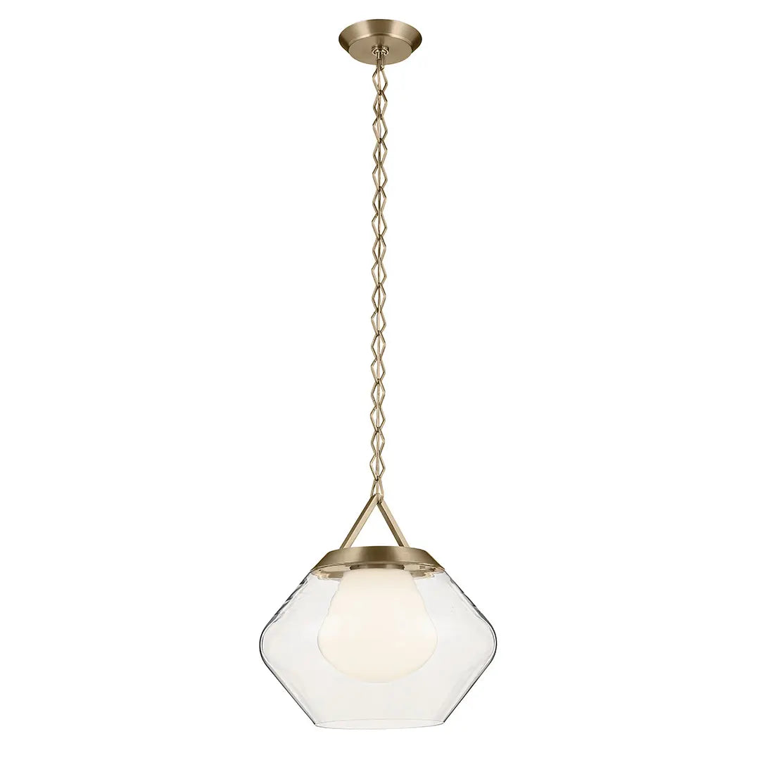 Nella Pendant Large 1Lt