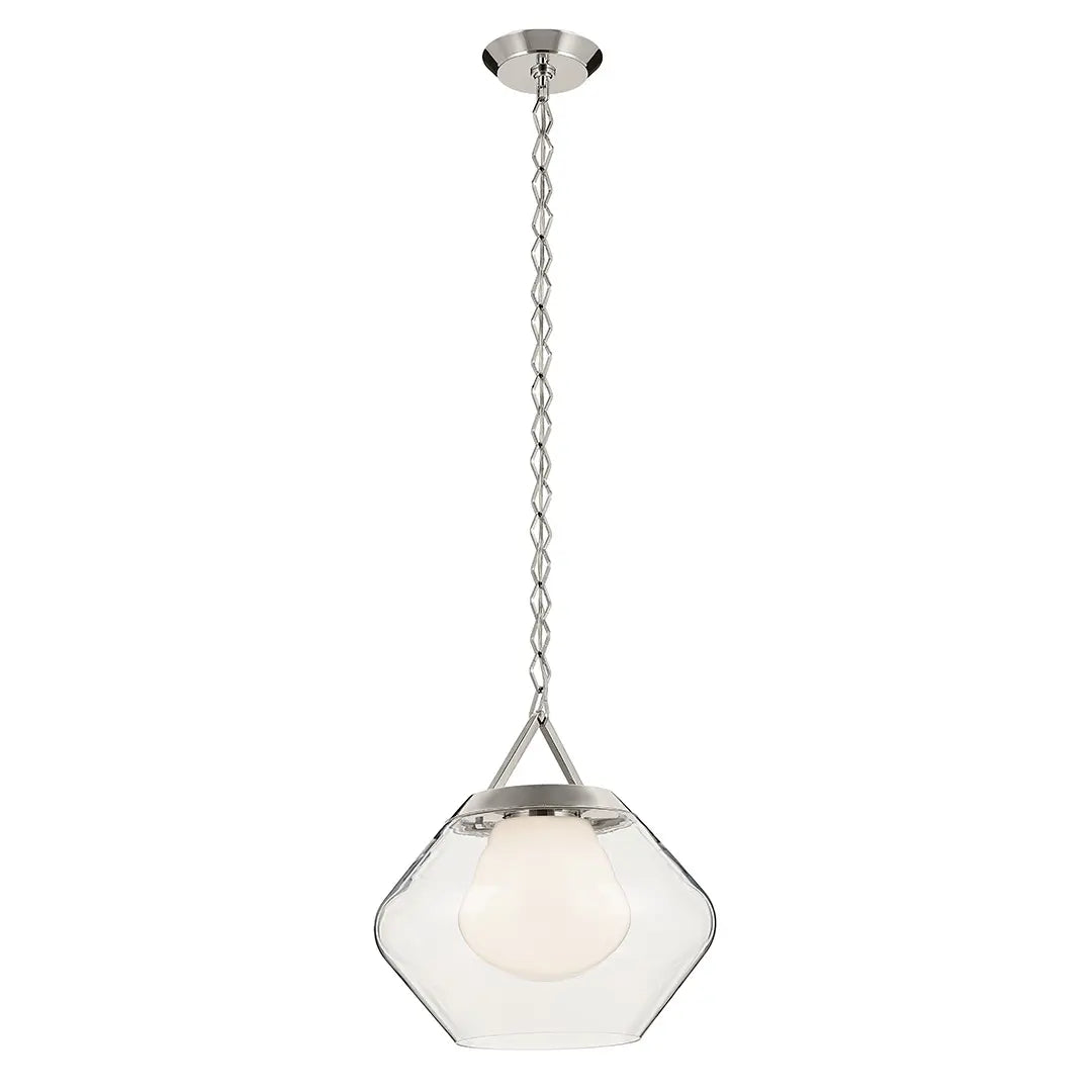 Nella Pendant Large 1Lt