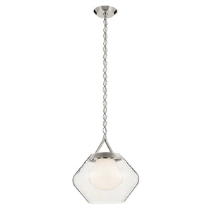Nella Pendant Medium 1Lt