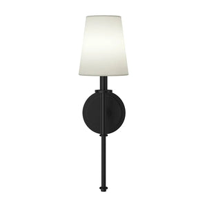 Kleine Wall Sconce 1Lt