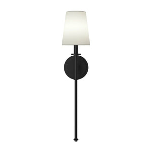 Kleine Wall Sconce 1Lt