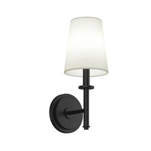 Kleine Wall Sconce 1Lt