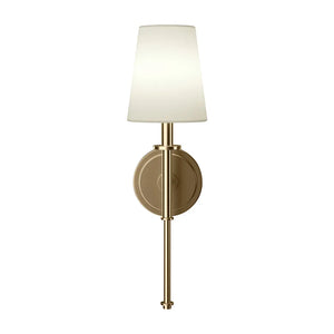 Kleine Wall Sconce 1Lt