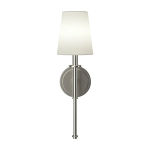 Kleine Wall Sconce 1Lt