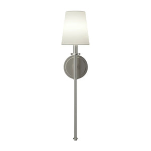 Kleine Wall Sconce 1Lt
