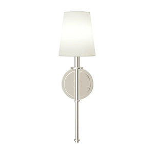 Kleine Wall Sconce 1Lt