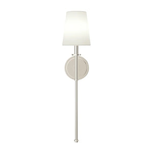 Kleine Wall Sconce 1Lt