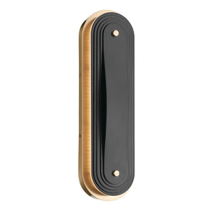 Tauri Wall Sconce LED