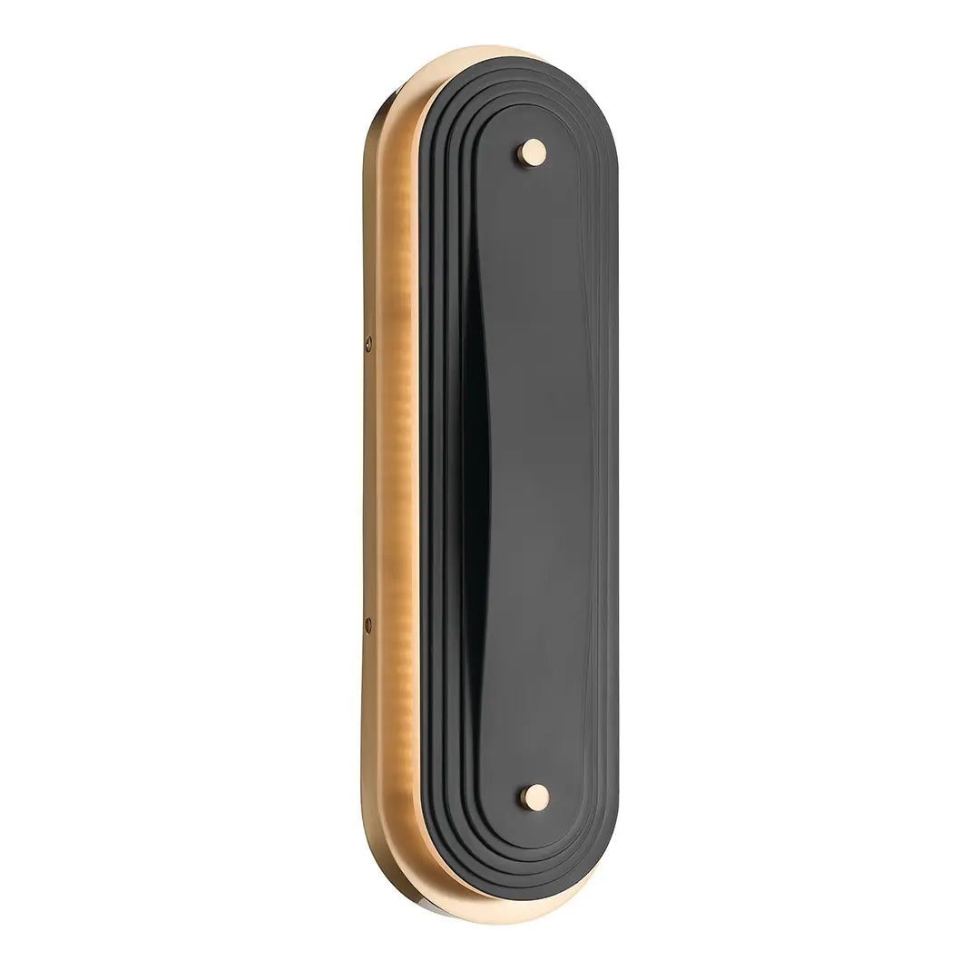 Tauri Wall Sconce LED
