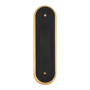 Tauri Wall Sconce LED