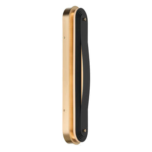 Tauri Wall Sconce LED