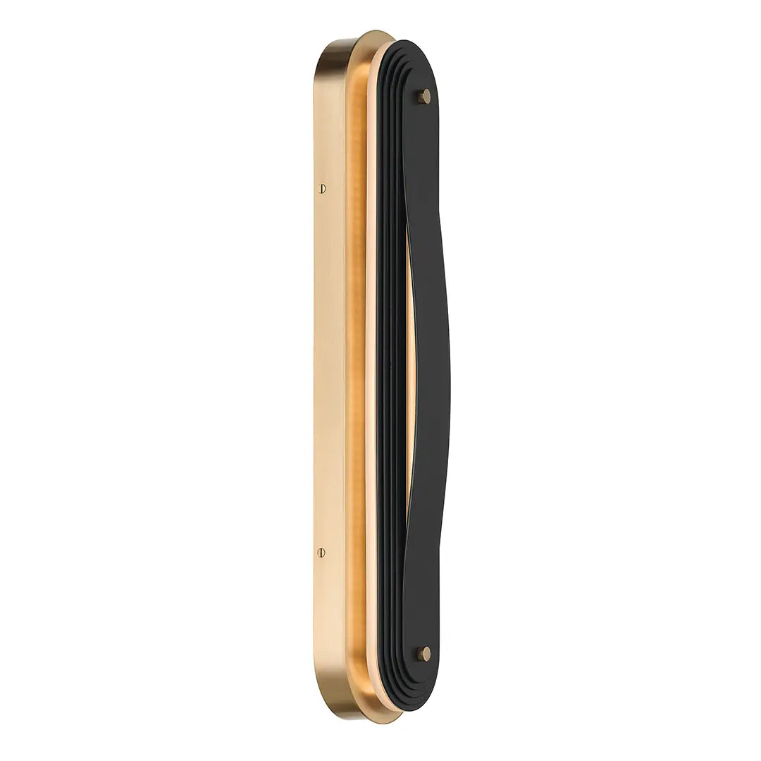 Tauri Wall Sconce LED