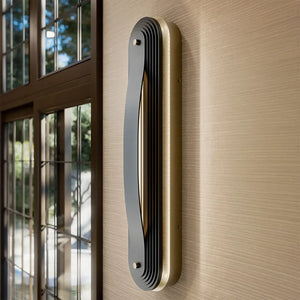 Tauri Wall Sconce LED