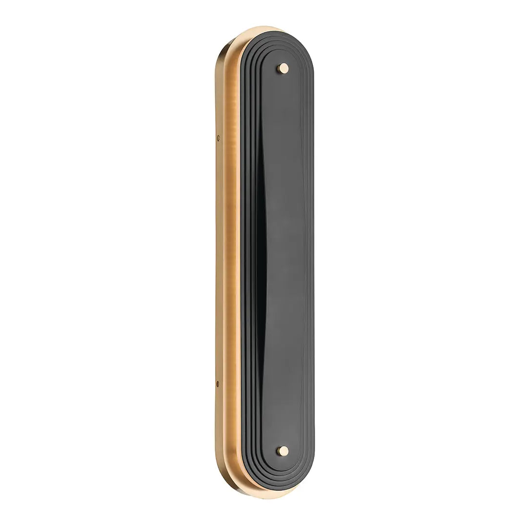Tauri Wall Sconce LED
