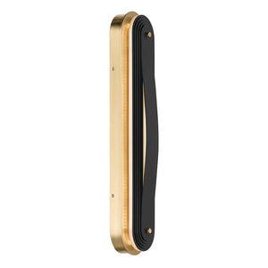 Tauri Wall Sconce LED