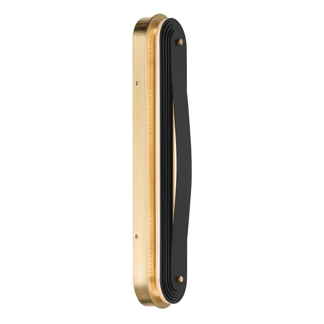 Tauri Wall Sconce LED