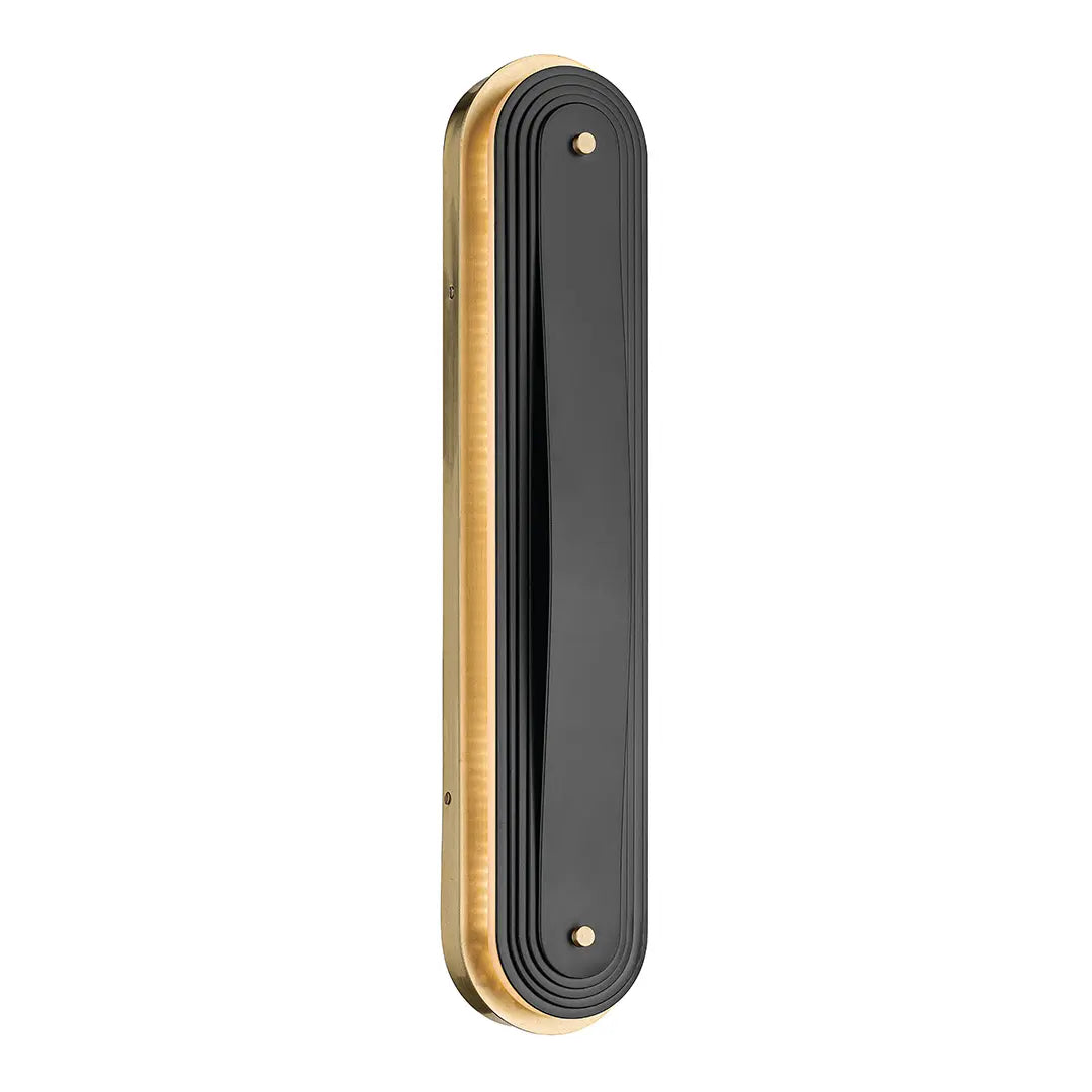 Tauri Wall Sconce LED