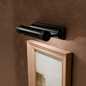 Kenton Picture Light 1Lt