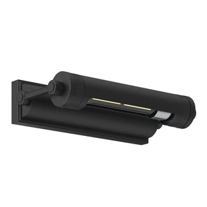 Kenton Picture Light 1Lt