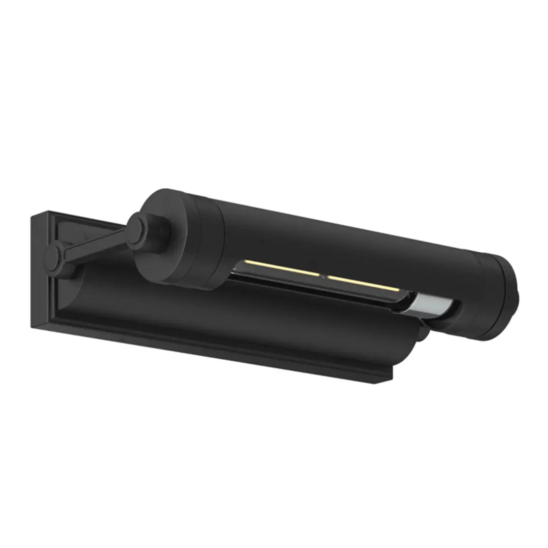 Kenton Picture Light 1Lt