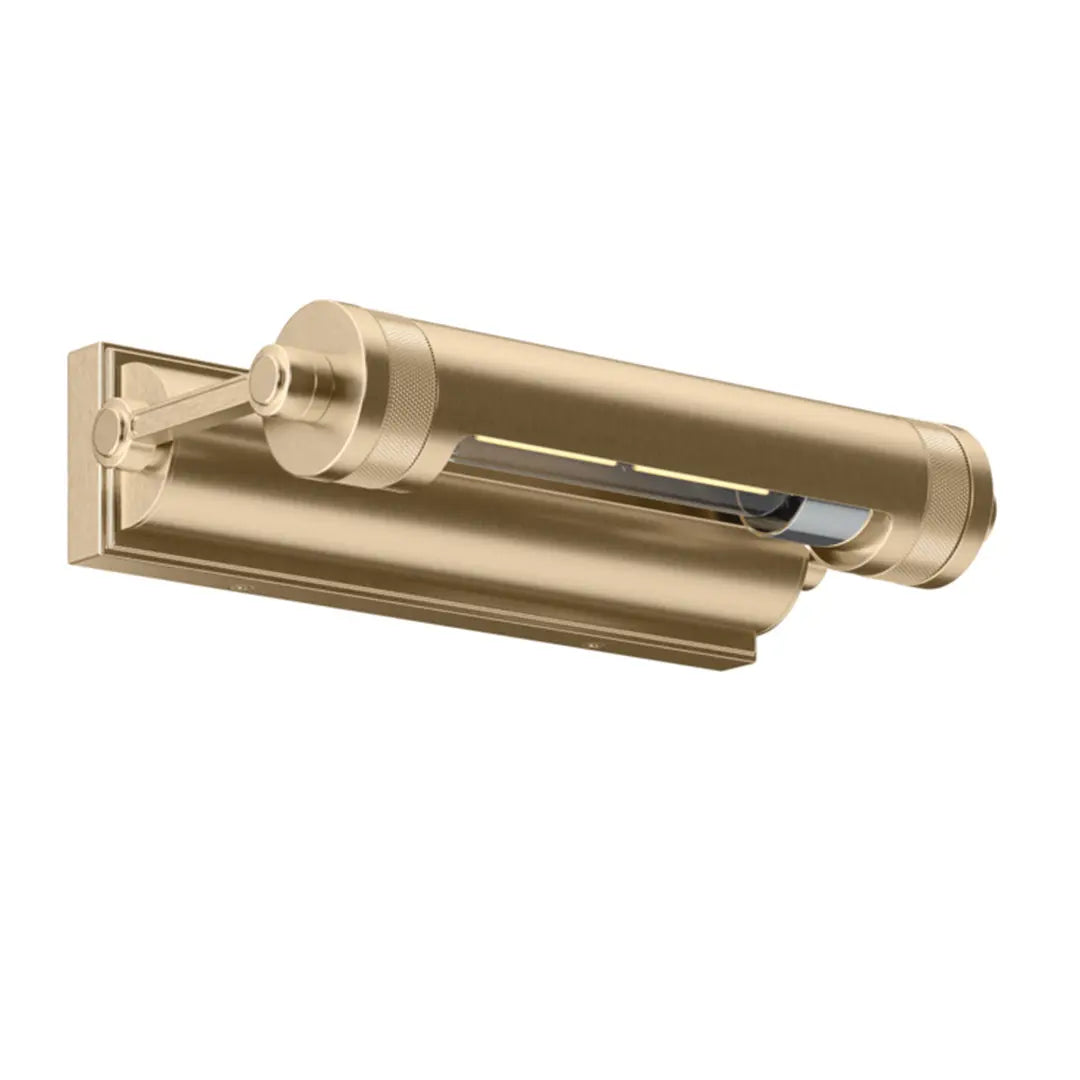 Kenton Picture Light 1Lt